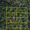River Ranch Camp Lots For Sale Florida