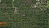 River Ranch Acres Lake Wales Florida Lot For Sale 