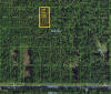 river ranch still hunt access lot for sale rrpoa