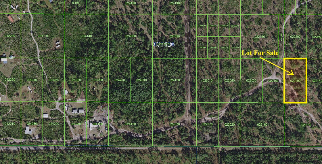 Florida Recreational Land atv hunt River Ranch Lake Wales FL