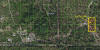 Florida Recreational Land River Ranch Acres FL