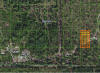 River Ranch Acres Access Lot For Sale