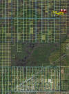 Suburban Estates Holopaw FL access lot for sale