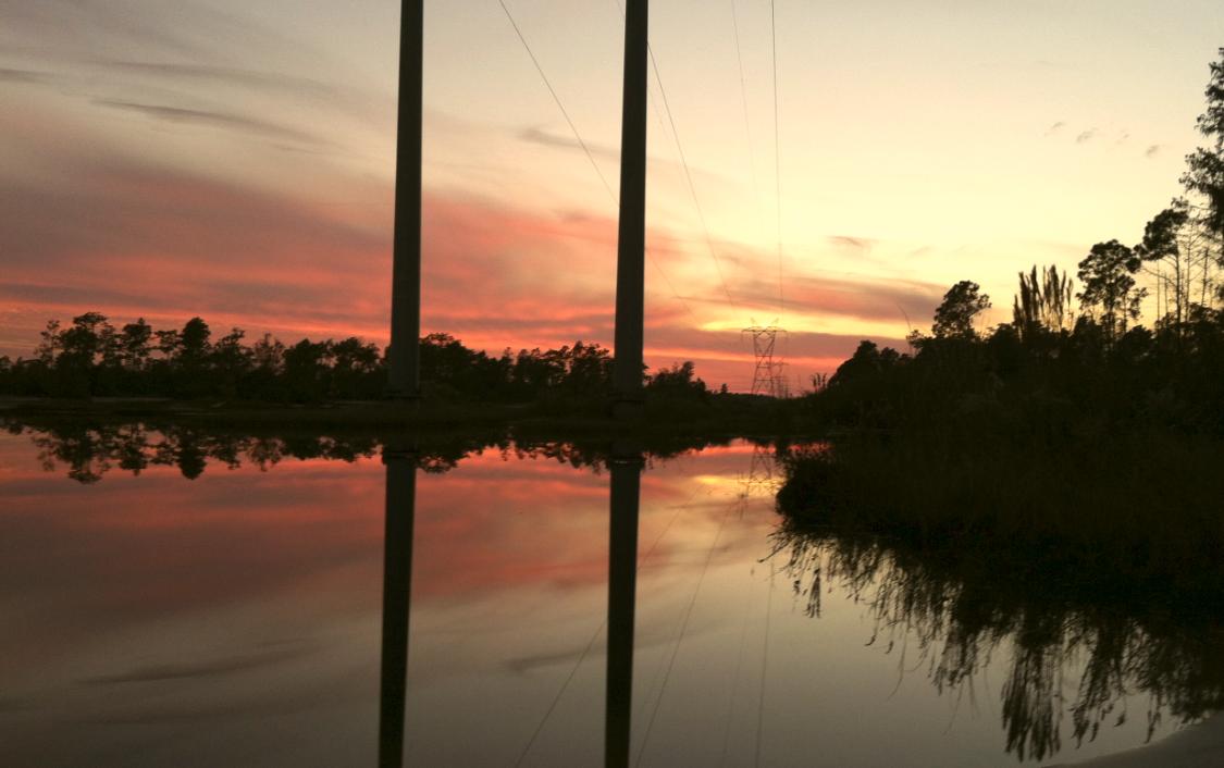 Suburban Estates Lots For Sale Holopaw Florida Land