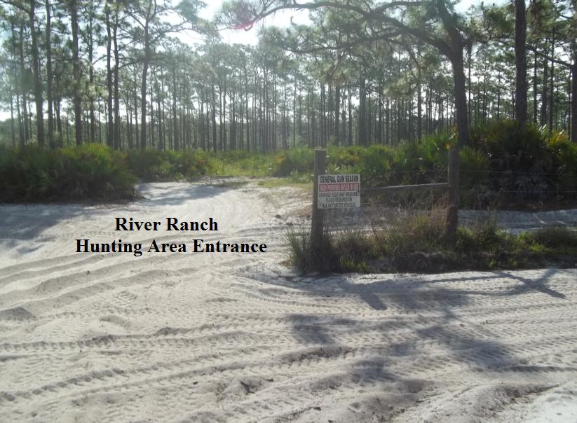 river ranch rrpoa polk county florida