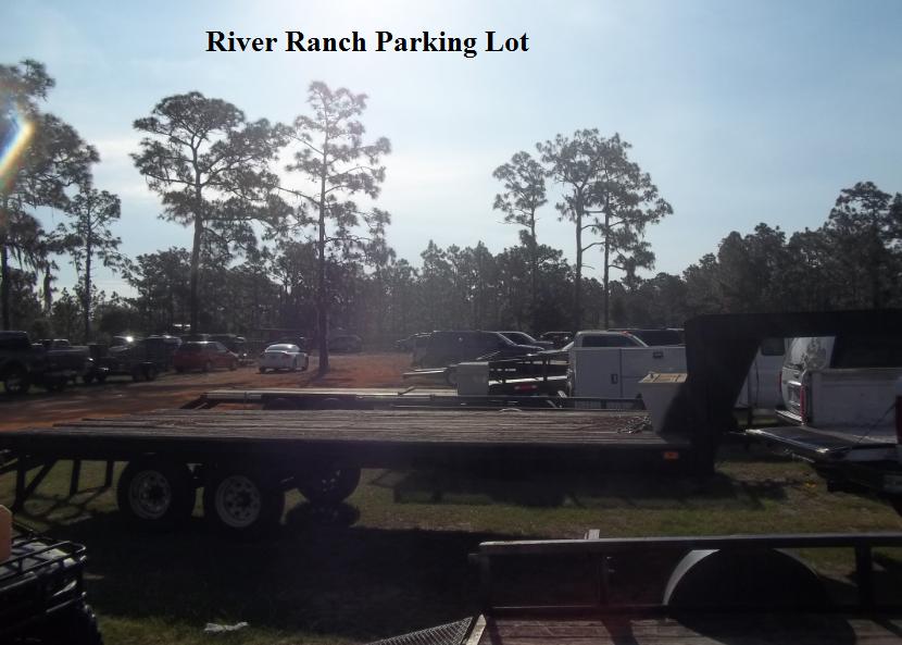 river ranch rrpoa polk county florida